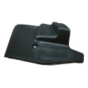 Acabamento Lateral Direito Console Honda Cr-v 2011 77295swa