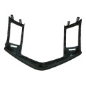 Moldura Difusor Central Gm Cruze Sedan 2014 1.8 Original