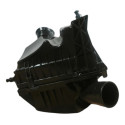 Caixa Filtro Ar Chevrolet Tracker 2015 1.8 Aut Original