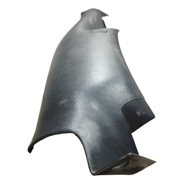 Revestimento Caixa Roda Traseira Direita Golf 2010 E511