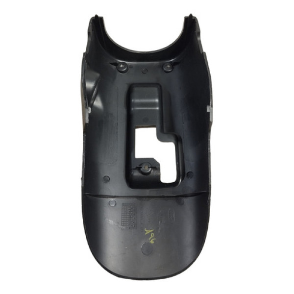 Moldura Acabamento Inferior Coluna Direção Ecosport 1.6 2005