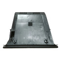 Porta Luvas Chevrolet Corsa Wind 1996 Original 90434516