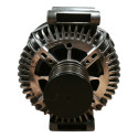 Alternador Ignição  Cherokee 2009 3.0  04801250ad Original