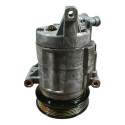 Compressor Ar Condicionado Cruze 2013 1.8 687997689 Original