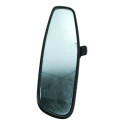 Retrovisor Interno Chevrolet Astra 2000 2.0 E11026150
