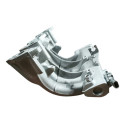 Coletor Admissão Corsa Celta 2004 1.0 Original 93286142