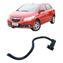 Mangueira Válvula Cânister Chevrolet Onix 1.0 2014 Original