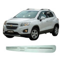 Perciana Cortina Teto Solar Chevrolet Tracker 2015 Original