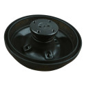 Cubo Roda Traseiro Chevrolet Corsa 2006 1.8 Original