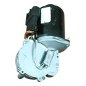 Motor Limpador Dianteiro Chevrolet Celta 2004 1.0 22084745 