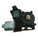 Motor Da Máquina De Vidro Diant Dir Cruze Sedan 2014 1.8 Ori