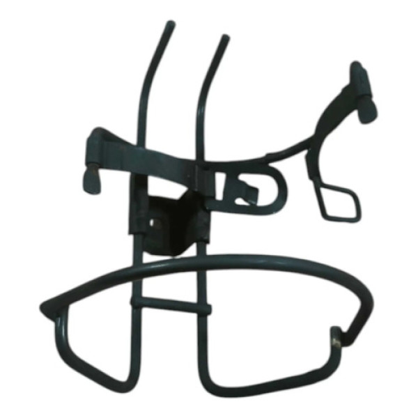 Suporte Extintor Incendio Chevrolet Astra 2002 Original
