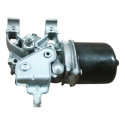 Motor Limpador Dianteira Chevrolet Tracker 2015 1.8 Original