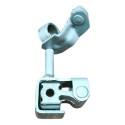 Joelho Trambulador Cambio Chevrolet Celta 2004 1.0 Original