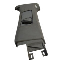 Acabamento Moldura Coluna Esquerda Audi A3 1998 A 2005