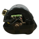 Ventilador Interno Chevrolet Kadett Gl 1994 90181611 220v
