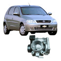 Corpo Borboleta Chevrolet Corsa 2006 1.8 Original 
