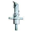 Cilindro Mestre De Freio Chevrolet Astra 2002 2.0 Original 