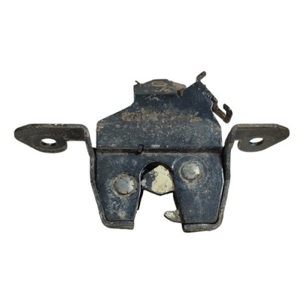 Fechadura Tampa Traseira Porta Malas Vw Pointer 1995