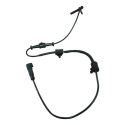 Sensor Abs Dianteiro Direito Gm Cruze Sedan 2014 Original