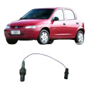 Sonda Lambda Chevrolet Celta 2004