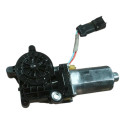 Motor Maquina Vidro Dianteiro Direito Astra 2002 7642578