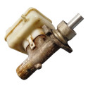 Cilindro Mestre Reservatório Audi Vw A3 Golf 1998-2010