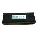Kit Code Injeçao Modulo Cruze 2014 1.8 Aut 12649420aa7k