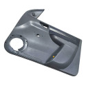 Forro Porta Dianteira Direita Chevrolet Prisma 2012 1.4 4p