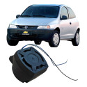 Alarme Chevrolet Celta 2003 1.0 9316281