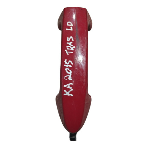 Maçaneta Porta Traseira Direita Ford Ka 2015 E1131