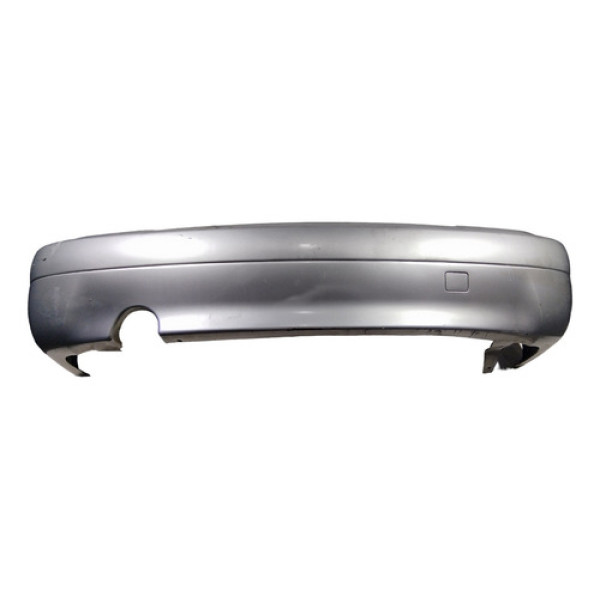 Parachoque Traseiro Citroen Xsara Glx Hatch 1997 A 2001