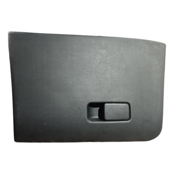 Tampa Porta Luvas Hyundai Hb20 Sense 2020 A 2021 E1186