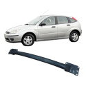  Alma Parachoque Traseiro Ford Focus 2007  1.6 Original