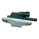 Válvula Solenoide Partida Frio Celta 1.0 Original T140001