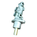 Cilindro Mestre De Freio Chevrolet Celta 1.0  Original 