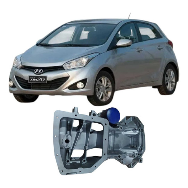Sobre Carter Hyundai Hb20 1.0 3c 2014-2021 1509120149
