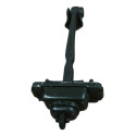 Limitador Porta Dianteiro Esquerdo Chevrolet Tracker 2015