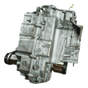 Caixa Cambio Automatica Tracker 2023 1.2 Turbo Sem Modulo