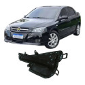 Tampa Filtro Ar Condicionado Chevrolet Astra 2002 52479398