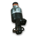 Bico Injetor Corsa Classic 1.0 1996-1998 17123919 Original 220v