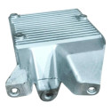 Suporte Modulo Injeção Chevrolet Astra 2002 2.0 93249094