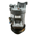 Compressor Ar Condicionado Cruze 2013 1.8 687997689 Original
