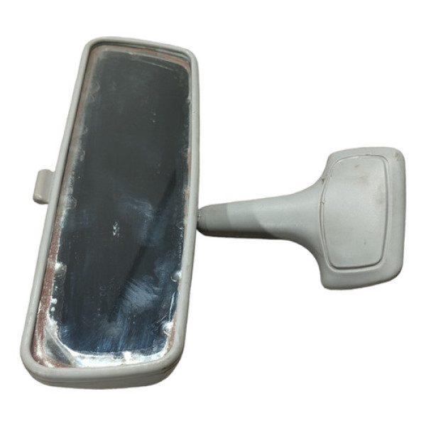 Retrovisor Interno G1 2 3 Vw Gol Parati 1997 A 2005 E1021