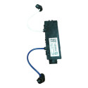 Modulo Sensor Alarme Chevrolet Cruze Sedan 2013 1.8 13309524