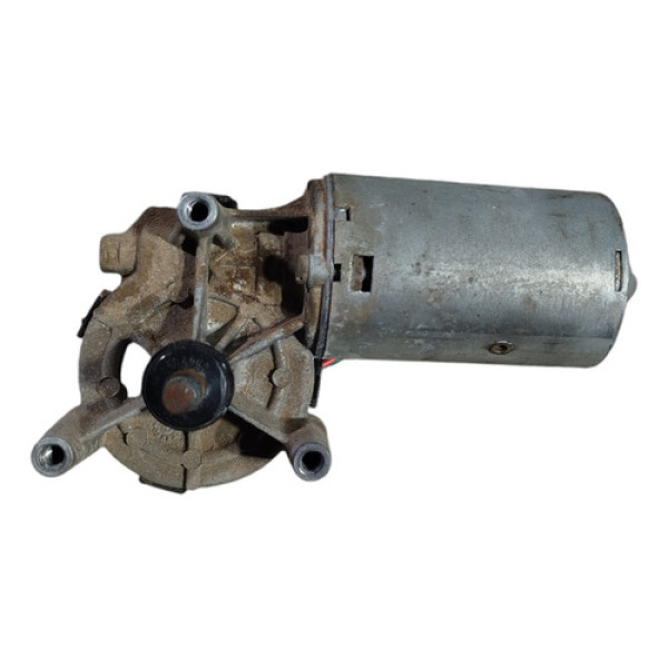 Motor Limpador Parabrisa Vw G2 G3 Gol Bola Parati 1995/2009