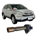 Bobina De Ignição Honda Crv 2.0 4x2 4p 2009-2012 099700101