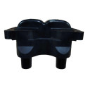 Bobina Ignição Chevrolet Astra 2008 2.0 Original 542423652