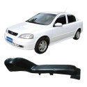 Duto Saída Ar Lado Direito Chevrolet Astra 2000 90560342
