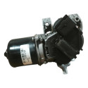 Motor Limpador Dianteira Chevrolet Tracker 2015 1.8 Original
